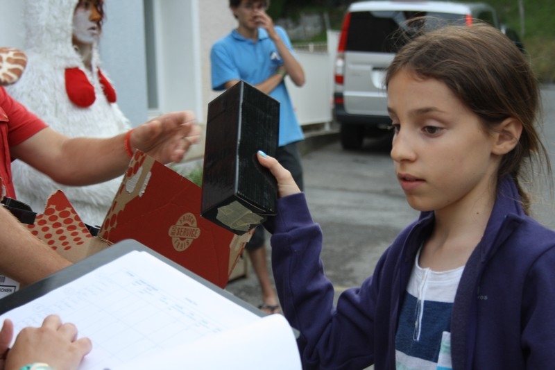 Village Camps International Summer Camp Leysin, Switzerland 2026-08-15 https://www.villagecamps.com/journals_admin/images/685-34-pet zoo (83).jpg